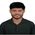 Abhishek Roy's profile photo